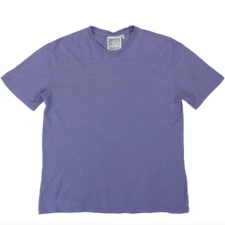 Port Northampton MAN Jungmaven Original Tee - Lavender Violet