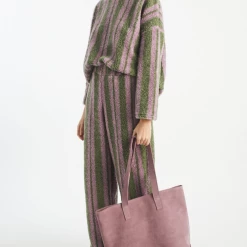 Port Northampton Rita Row Walter Sweatshirt WOMAN