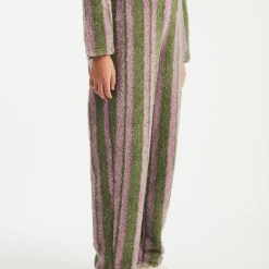 Port Northampton Rita Row Hannes Pants WOMAN