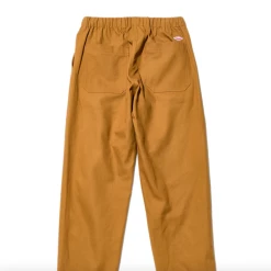 Port Northampton Battenwear Active Lazy Pants - 10oz Duck Canvas