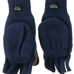 Port Northampton Convertible Glove Mitts