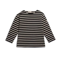 Port Northampton Armor Lux Women's Mariniere