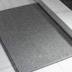 Port Northampton Sasawashi Bath Mat - Medium