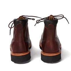 Port Northampton Red Wing Sawmill MAN