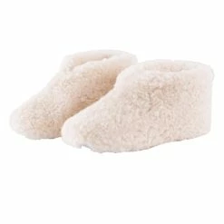 Port Northampton Ulla Slipper WOMAN