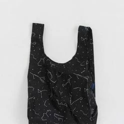 Port Northampton Baggu Reusable Totes