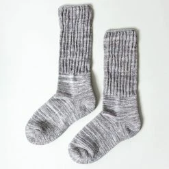 Port Northampton Mekke Socks