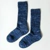 Port Northampton Mekke Socks
