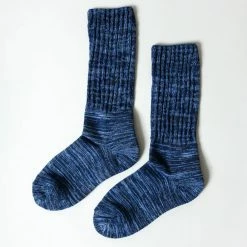 Port Northampton Mekke Socks