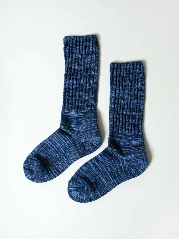 New π Port Northampton Mekke 𧦠Socks 𧨠1 Port Northampton Mekke Socks