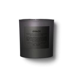 Port Northampton Boy Smells Grace Jones 8.5oz Candle