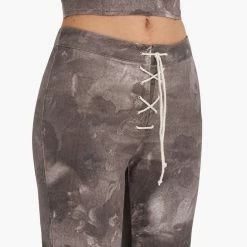 Port Northampton Paloma Wool Low Angelo Pant