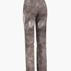 Port Northampton Paloma Wool Low Angelo Pant