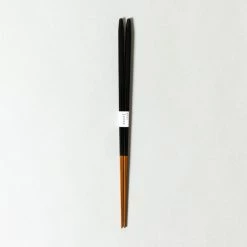 Port Northampton Urushi Slim Chopsticks
