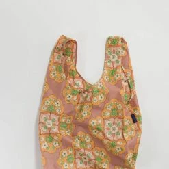 Port Northampton Baggu Reusable Totes