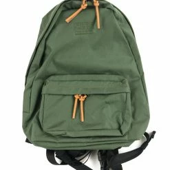 Port Northampton Homegoods & Accessories Fredrik Packers 500D Daypack