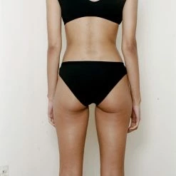 Port Northampton Baserange Oleta Pant - M/L WOMAN