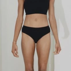 Port Northampton Baserange Oleta Pant - M/L WOMAN