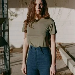 Port Northampton Baserange Navalo Pants - Dark Blue