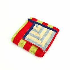 Port Northampton Dusen Dusen Hand Towels