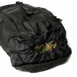 Port Northampton Homegoods & Accessories Epperson Mountaineering Reflective Large Climb Packs