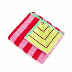 Port Northampton Dusen Dusen Bath Towels