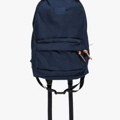 Port Northampton Homegoods & Accessories Fredrik Packers 500D Daypack