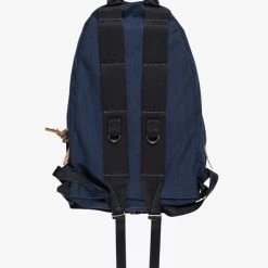 Port Northampton Homegoods & Accessories Fredrik Packers 500D Daypack
