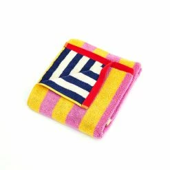 Port Northampton Dusen Dusen Hand Towels