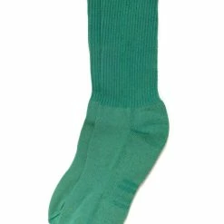 Port Northampton American Trench Mil-Spec Sport Sock MAN