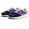 Port Northampton Shoes Women's Karhu Aria