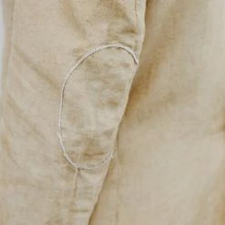 Port Northampton Baserange Lane Blazer WOMAN