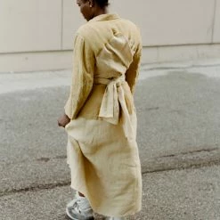 Port Northampton Baserange Lane Blazer WOMAN