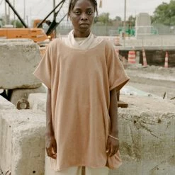 Port Northampton Baserange Douglas Tee