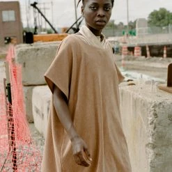 Port Northampton Baserange Douglas Tee