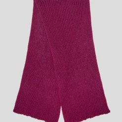 Port Northampton Baserange Scarf