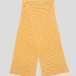 Port Northampton Baserange Scarf