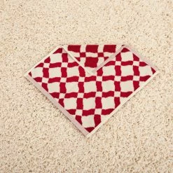 Port Northampton Homegoods & Accessories Dusen Dusen Wash Cloths