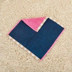 Port Northampton Homegoods & Accessories Dusen Dusen Wash Cloths