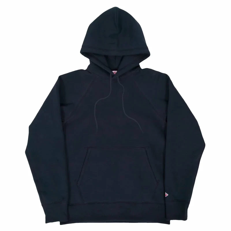 Buy β Port Northampton Battenwear Reach Up Hoody - Midnight Navy π― 1 Port Northampton Battenwear Reach Up Hoody - Midnight Navy