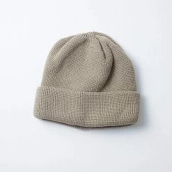 Port Northampton MAN Rototo Bulky Watch Cap