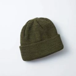 Port Northampton MAN Rototo Bulky Watch Cap