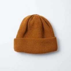 Port Northampton MAN Rototo Bulky Watch Cap