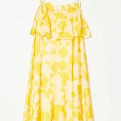 Best reviews of π₯° Port Northampton Atelier Delphine Saskia π Skirt - Mid Century Print βοΈ 5 Port Northampton Atelier Delphine Saskia Skirt - Mid Century Print