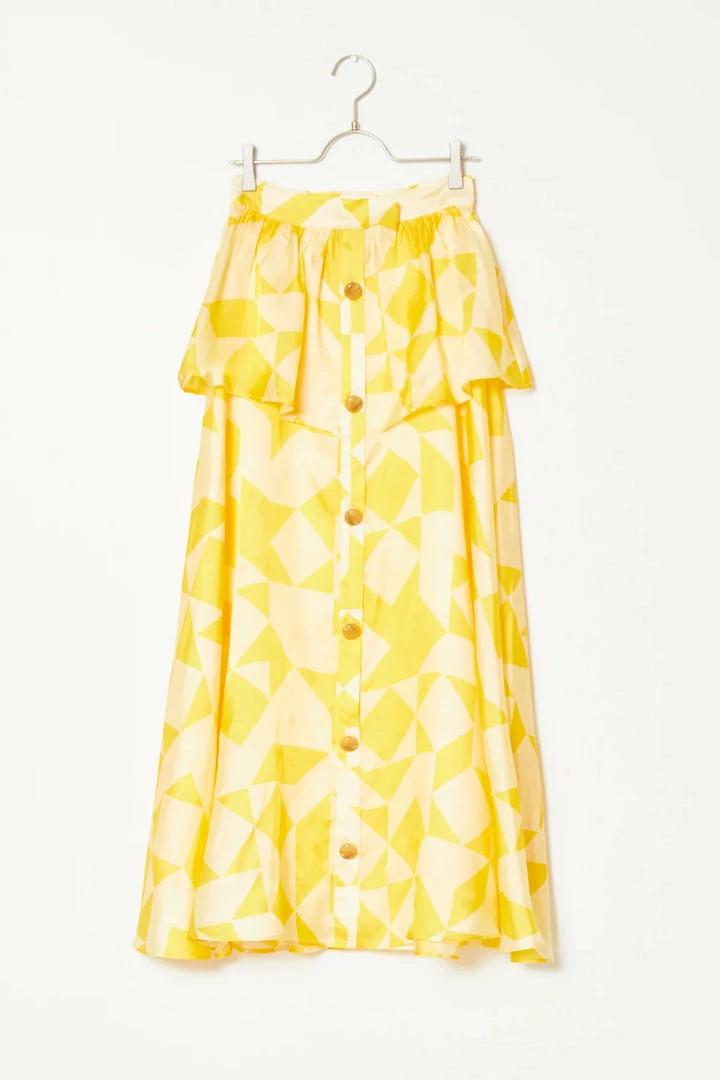 Best reviews of π₯° Port Northampton Atelier Delphine Saskia π Skirt - Mid Century Print βοΈ 1 Port Northampton Atelier Delphine Saskia Skirt - Mid Century Print