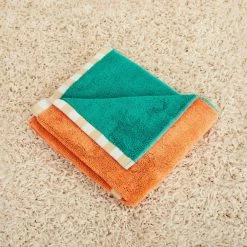 Port Northampton Dusen Dusen Hand Towels