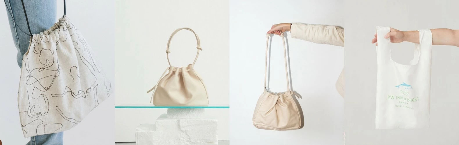 Port Northampton Shop -Port Northampton Shop Port Northampton4